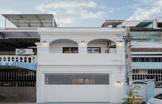 �ҷ� �� coasset22