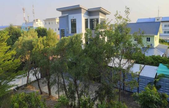 ������ �� rattana27