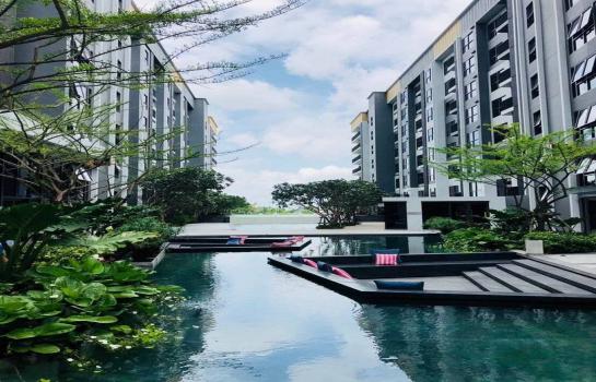 ��¤͹� build-in