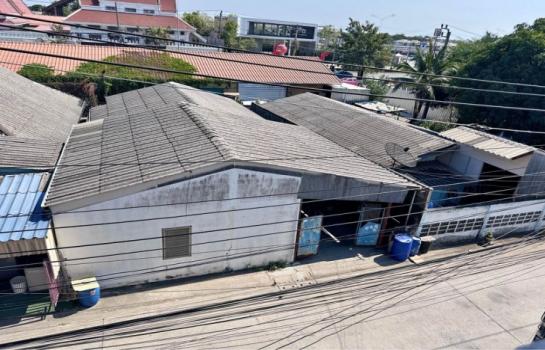 ��ا෾ �� pichan997