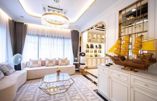 �ҡ��� �� ��ͼ��