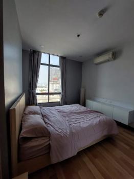 �͹ⴡ�ا෾��ҹ�� �ҧ��