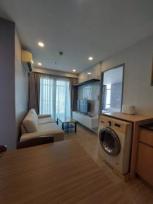 ������ �͹� �ҧ�� ��ا෾