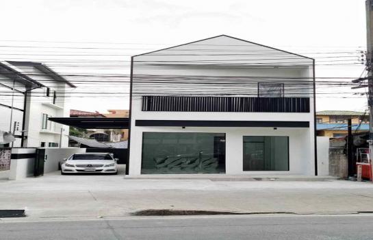 �ط����� �� pichan997