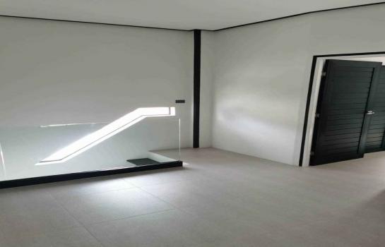 �ӹѡ�ҹ������ ������ԭ