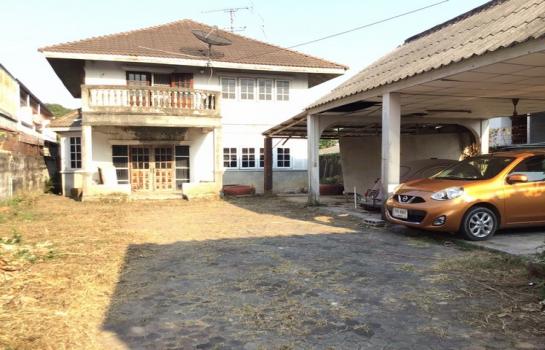 ྪú��� �� zionasset1