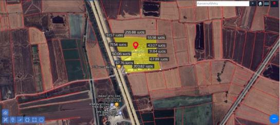 ������ �� zionasset1