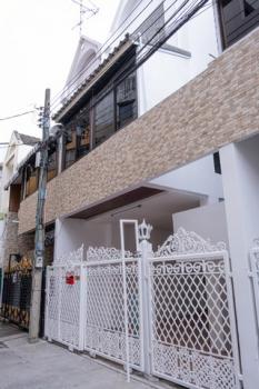 �����Ҥ�ͧ�� �� asangha PL