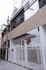 �����ҷ�ǹ���� �Ҥһ�С�������� 70,000 �ҷ/��͹