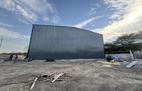 ⡴ѧ address ⡴ѧ address