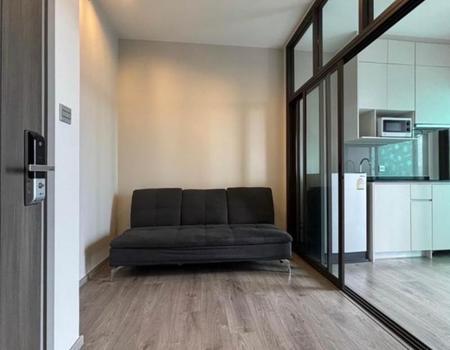 �Ҵ����� �� incube