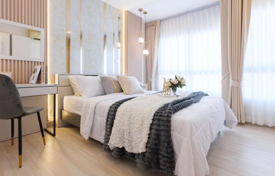 คอนโดSwimming 2,450,000 บาท คอนโดSwimming 2,450,000 บาท