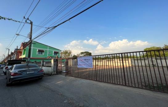 �չ���� �� Noname2023