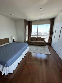 �͹ⴡ�ҧ���ͧ 21,000 �ҷ�����͹