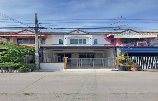 ������ �� ����ѷ �����൷ ��ਹ���(�������) �ӡѴ