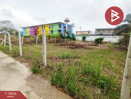 �ѹ����� �� The Best Property Agent