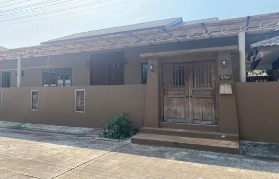 ���ͧ �� I-Home thai property