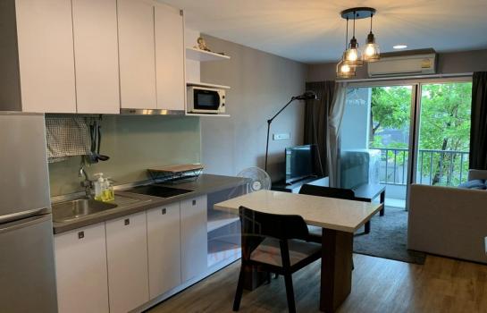 คอนโด punnawithi คอนโด punnawithi