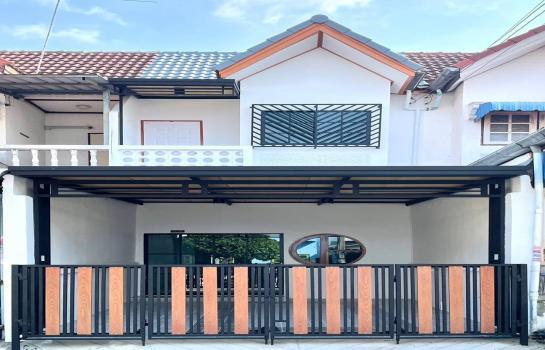 ����ѷ �����൷ ��ਹ���(�������) �ӡѴ