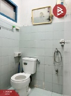 ��� ��ҹ 21 ���ҧ��