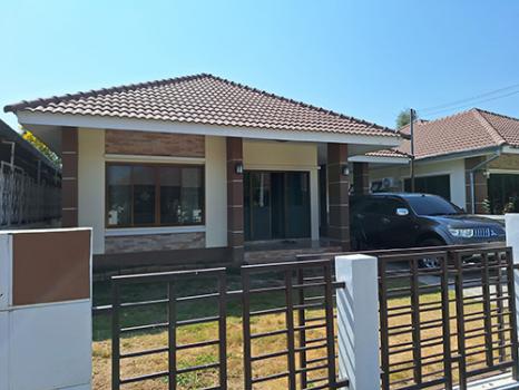 บ้านLotus 65.10 ตารางวา บ้านLotus 65.10 ตารางวา