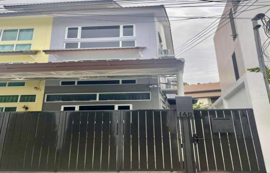 ���⢹� �� Airatda