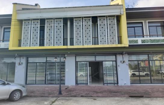 �Ҵ�˭� �� panaya.opalopal