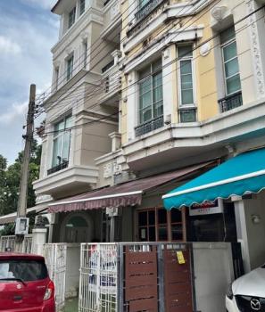 ��بѡ� �� khunnan56