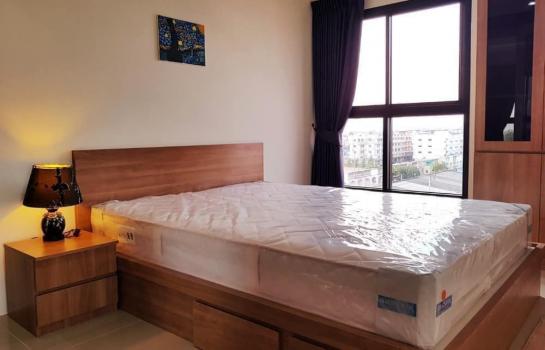 ��¤͹� build-in