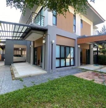 ��ҹ������ �� khunnan56