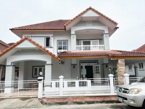 ��ҹ�ҧ�� �� I-Home thai property