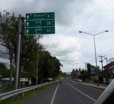 ������� �� domepost66