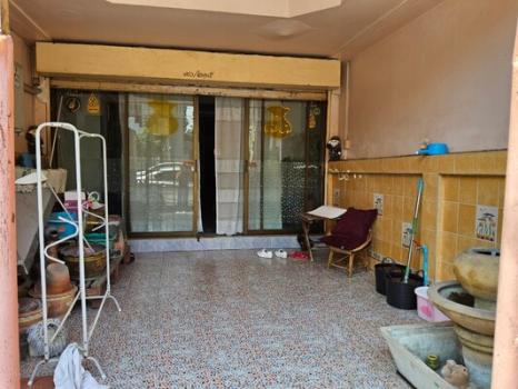 �ҧ���� �� Estate Corner