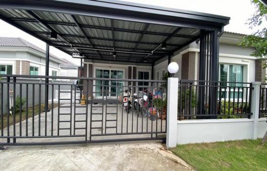 ��ҹ2��ͧ�͹ ��ͧ��ǧ