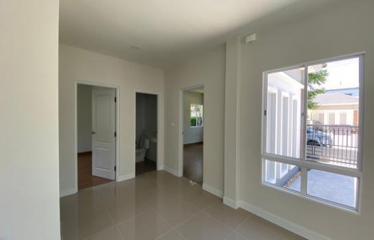 ��ҹ�ѧ�Ե ��ͧ��ǧ