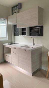 ��ҹ�ǹ����Һ ��ͧ��ǧ