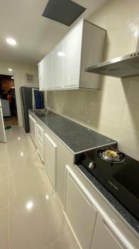 ��ҹ�.�ɵ���ʵ�� ��ͧ��ǧ