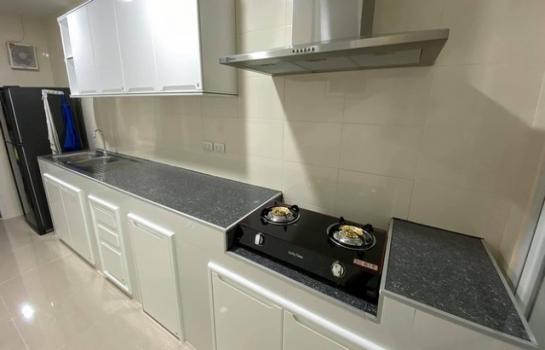 ��ҹ�.�ɵ� ��ͧ��ǧ