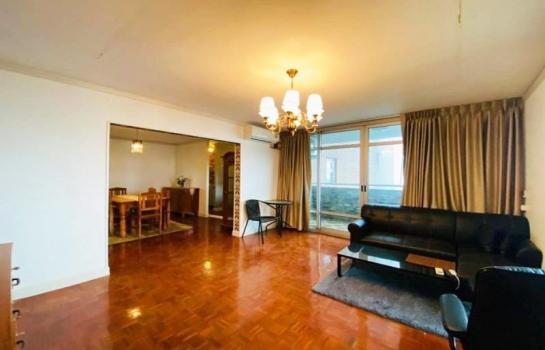 ��¤͹� 7,000,000 �ҷ