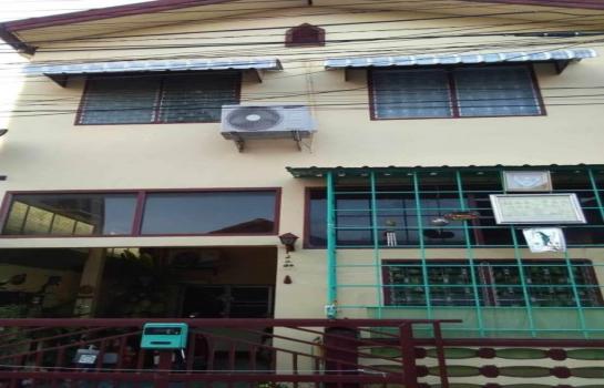 ��ҹ���ͧ �� onanong khumaphao