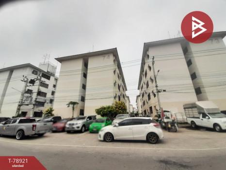 �͹ⴺҧ��Ҹ� ��طû�ҡ��