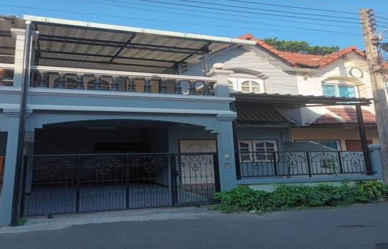 ������ �� northern1