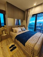 ��� ��������Ҥ͹������� �ҤҢ�� 5,200,000 �ҷ ������ 25,000 �ҷ/��͹