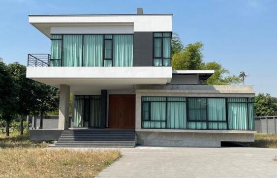 ��ا෾ �� Airatda