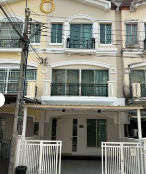 ����ǹ��ǧ �� khunnan56