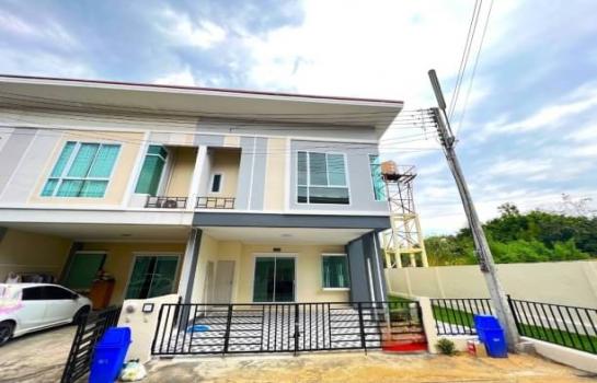 �ѹ��ᾧ �� onanong khumaphao