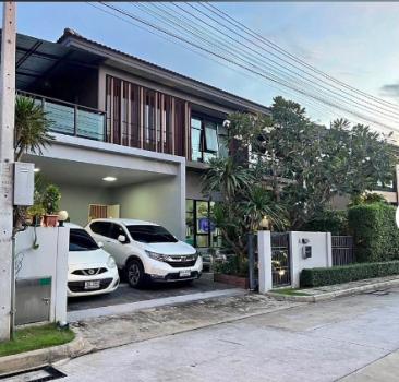 ���ͧ �� nanthakan4