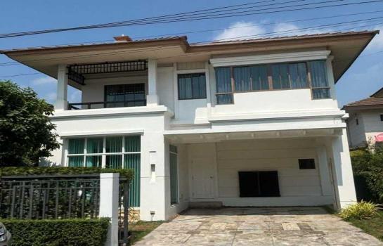 ���ͧ �� �س ��ѳ��