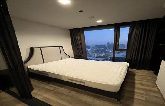 ��ا෾ �� easythaihome