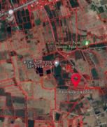 ���Թ ���ͧ